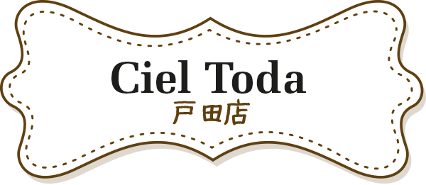 shopIconToda